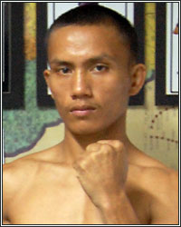 CONTROVERSY IN THAILAND: THE AFTERMATH