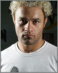 JOSH KOSCHECK: 