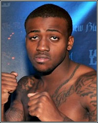 JOSHUA CONLEY: