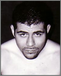 WHERE ARE THEY NOW: JUAN