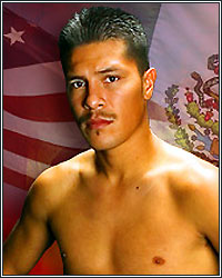 JULIO DIAZ: