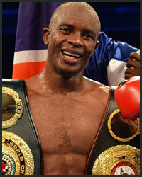 JULIUS INDONGO ON REGIS PROGRAIS CLASH: