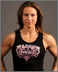 KAITLIN YOUNG: