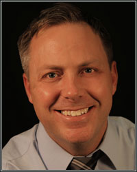 DR. KALLE STIDHAM: