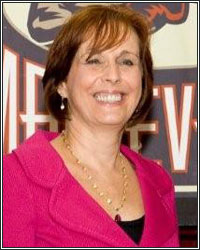 KATHY DUVA DISCUSSES SERGEY KOVALEV'S TITLE DEFENSE, A CLASH WITH ANDRE WARD, AND MORE: