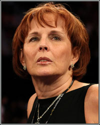 KATHY DUVA NOT CONFIDENT OF JUDAH GETTING MARQUEZ FIGHT IN JULY