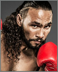 MAGNO'S BULGING MAIL SACK: THURMAN, THE IMPACT NETWORK, AND THE PPV BUSINESS