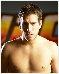 KENNY FLORIAN: 