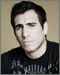 KENNY FLORIAN: 