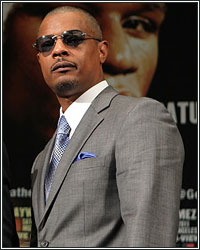 kevincunningham2.jpg