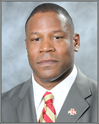 KEVIN JACKSON: