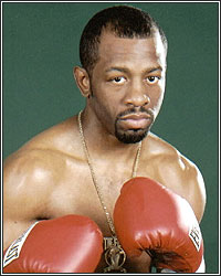 KEVIN KELLEY: