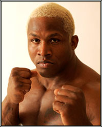 KEVIN RANDLEMAN: 