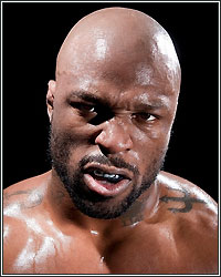 KING MO: