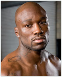 KING MO ON TKO WIN OVER JACOB NOE: