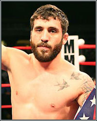 KURT PELLEGRINO: