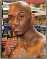 LANELL BELLOWS DISCUSSES FEBRUARY 16 RING RETURN: