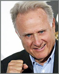 LARRY MERCHANT: