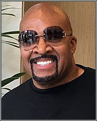 MAYWEATHER CEO ELLERBE SAYS THURMAN