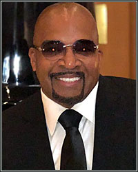 LEONARD ELLERBE CHECKS BOB ARUM ON SPENCE VS. CRAWFORD, PLAYING THE RACE CARD, AND