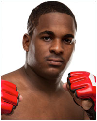 LORENZ LARKIN: