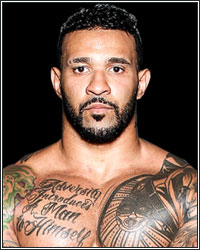 LORENZO HOOD: