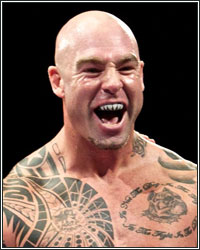 EUROPEAN ROUNDUP: LUCAS BROWNE STOPS RUSLAN CHAGAEV IN 10 TO CAPTURE WBA HEAVYWEIGHT TITLE