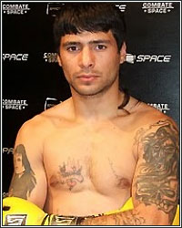 LUCAS MATTHYSSE: 