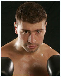 LUCIAN BUTE: 