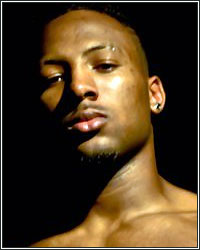LYDELL RHODES: