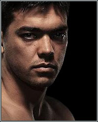 MACHIDA: