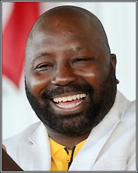 markjohnson.jpg