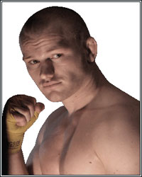 MARTIN KAMPMANN: