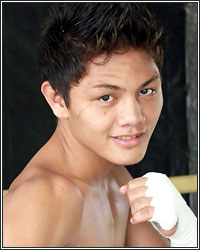 MARVIN SONSONA SUFFERS THE SAME FATE AS CISO MORALES