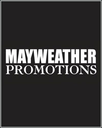 CAMERON KRAEL HEADLINES FREE MAYWEATHER PROMOTIONS CARD THURSDAY BEFORE PACQUIAO VS. BRONER; LAYLA MCCARTER IN CO-MAIN