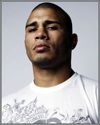 COTTO'S LAST STAND