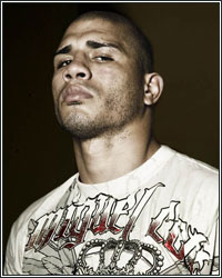 WHO IS COTTO&#39;S NEW TRAINER, <b>PEDRO LUIS DIAZ</b> BENITEZ? - miguelcotto4