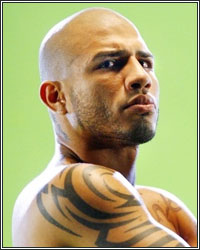 MIGUEL COTTO: 