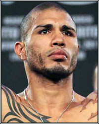 MIGUEL COTTO: 