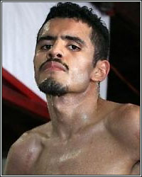 MIGUEL VAZQUEZ: