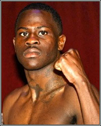 MIKE DALLAS JR: