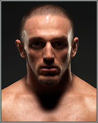 MIKE DOLCE: