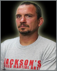 MIKE WINKELJOHN: