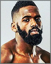 MURTHEL GROENHART WARNS HARUT GRIGORIAN:
