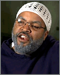 DID ICE CUBE STRAIGHT JACK BROTHER NAAZIM'S PERSONA IN LATEST MOVIE?