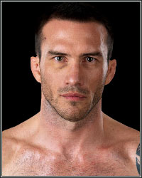 FORMER UFC FIGHTER NATE QUARRY SLAMS UFC FIGHTER TREATMENT; SHOCKING CLAIMS OF FAVORITISM AND MORE