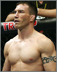 NATE QUARRY: