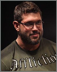 NEIL MELANSON: