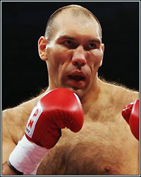 VALUEV: