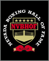NEVADA BOXING HALL OF FAME ANNOUNCES 2020 INDUCTION CLASS: VARGAS, WARD, TONEY, COTTO, & MORE